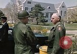 Immagine di Tumulti di Baltimore Baltimore Maryland USA, 1968, secondo 33 filmato di repertorio 65675044693