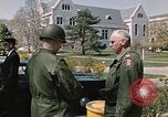 Immagine di Tumulti di Baltimore Baltimore Maryland USA, 1968, secondo 34 filmato di repertorio 65675044693