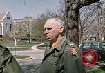 Immagine di Tumulti di Baltimore Baltimore Maryland USA, 1968, secondo 35 filmato di repertorio 65675044693