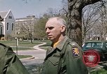 Immagine di Tumulti di Baltimore Baltimore Maryland USA, 1968, secondo 36 filmato di repertorio 65675044693