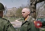 Immagine di Tumulti di Baltimore Baltimore Maryland USA, 1968, secondo 37 filmato di repertorio 65675044693