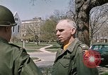 Immagine di Tumulti di Baltimore Baltimore Maryland USA, 1968, secondo 38 filmato di repertorio 65675044693