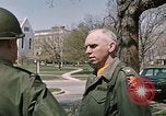 Immagine di Tumulti di Baltimore Baltimore Maryland USA, 1968, secondo 39 filmato di repertorio 65675044693