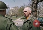 Immagine di Tumulti di Baltimore Baltimore Maryland USA, 1968, secondo 40 filmato di repertorio 65675044693
