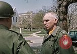 Immagine di Tumulti di Baltimore Baltimore Maryland USA, 1968, secondo 41 filmato di repertorio 65675044693