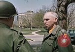 Immagine di Tumulti di Baltimore Baltimore Maryland USA, 1968, secondo 42 filmato di repertorio 65675044693