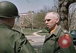 Immagine di Tumulti di Baltimore Baltimore Maryland USA, 1968, secondo 43 filmato di repertorio 65675044693