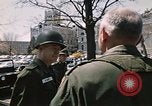 Immagine di Tumulti di Baltimore Baltimore Maryland USA, 1968, secondo 46 filmato di repertorio 65675044693