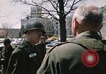 Immagine di Tumulti di Baltimore Baltimore Maryland USA, 1968, secondo 48 filmato di repertorio 65675044693