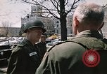 Immagine di Tumulti di Baltimore Baltimore Maryland USA, 1968, secondo 50 filmato di repertorio 65675044693