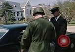 Immagine di Tumulti di Baltimore Baltimore Maryland USA, 1968, secondo 52 filmato di repertorio 65675044693