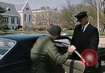 Immagine di Tumulti di Baltimore Baltimore Maryland USA, 1968, secondo 53 filmato di repertorio 65675044693
