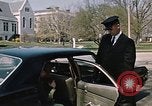 Immagine di Tumulti di Baltimore Baltimore Maryland USA, 1968, secondo 54 filmato di repertorio 65675044693
