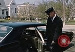 Immagine di Tumulti di Baltimore Baltimore Maryland USA, 1968, secondo 55 filmato di repertorio 65675044693
