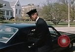 Immagine di Tumulti di Baltimore Baltimore Maryland USA, 1968, secondo 56 filmato di repertorio 65675044693