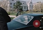 Immagine di Tumulti di Baltimore Baltimore Maryland USA, 1968, secondo 57 filmato di repertorio 65675044693