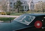Immagine di Tumulti di Baltimore Baltimore Maryland USA, 1968, secondo 58 filmato di repertorio 65675044693
