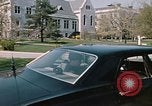 Immagine di Tumulti di Baltimore Baltimore Maryland USA, 1968, secondo 59 filmato di repertorio 65675044693
