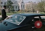 Immagine di Tumulti di Baltimore Baltimore Maryland USA, 1968, secondo 60 filmato di repertorio 65675044693