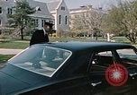 Immagine di Tumulti di Baltimore Baltimore Maryland USA, 1968, secondo 61 filmato di repertorio 65675044693
