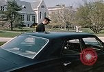 Immagine di Tumulti di Baltimore Baltimore Maryland USA, 1968, secondo 62 filmato di repertorio 65675044693