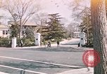 Image of Baltimore Riots Baltimore Maryland USA, 1968, second 1 stock footage video 65675044694