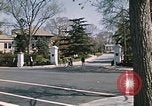 Image of Baltimore Riots Baltimore Maryland USA, 1968, second 4 stock footage video 65675044694