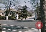 Image of Baltimore Riots Baltimore Maryland USA, 1968, second 5 stock footage video 65675044694