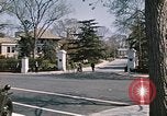 Image of Baltimore Riots Baltimore Maryland USA, 1968, second 6 stock footage video 65675044694