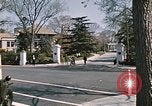 Image of Baltimore Riots Baltimore Maryland USA, 1968, second 7 stock footage video 65675044694