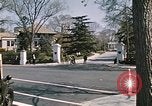 Image of Baltimore Riots Baltimore Maryland USA, 1968, second 8 stock footage video 65675044694