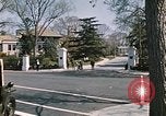 Image of Baltimore Riots Baltimore Maryland USA, 1968, second 9 stock footage video 65675044694