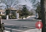 Image of Baltimore Riots Baltimore Maryland USA, 1968, second 10 stock footage video 65675044694