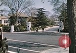 Image of Baltimore Riots Baltimore Maryland USA, 1968, second 11 stock footage video 65675044694