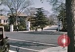 Image of Baltimore Riots Baltimore Maryland USA, 1968, second 12 stock footage video 65675044694