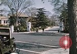 Image of Baltimore Riots Baltimore Maryland USA, 1968, second 13 stock footage video 65675044694