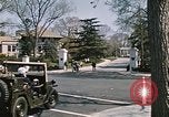 Image of Baltimore Riots Baltimore Maryland USA, 1968, second 14 stock footage video 65675044694