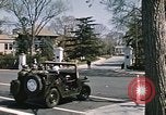 Image of Baltimore Riots Baltimore Maryland USA, 1968, second 15 stock footage video 65675044694