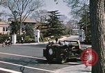 Image of Baltimore Riots Baltimore Maryland USA, 1968, second 16 stock footage video 65675044694