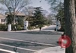 Image of Baltimore Riots Baltimore Maryland USA, 1968, second 17 stock footage video 65675044694