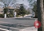 Image of Baltimore Riots Baltimore Maryland USA, 1968, second 19 stock footage video 65675044694
