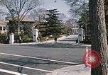 Image of Baltimore Riots Baltimore Maryland USA, 1968, second 20 stock footage video 65675044694