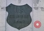Image of Baltimore Riots Baltimore Maryland USA, 1968, second 21 stock footage video 65675044694