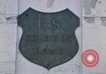 Image of Baltimore Riots Baltimore Maryland USA, 1968, second 25 stock footage video 65675044694