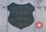 Image of Baltimore Riots Baltimore Maryland USA, 1968, second 26 stock footage video 65675044694