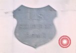 Image of Baltimore Riots Baltimore Maryland USA, 1968, second 27 stock footage video 65675044694