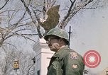 Image of Baltimore Riots Baltimore Maryland USA, 1968, second 29 stock footage video 65675044694