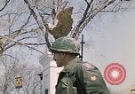 Image of Baltimore Riots Baltimore Maryland USA, 1968, second 32 stock footage video 65675044694