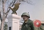 Image of Baltimore Riots Baltimore Maryland USA, 1968, second 38 stock footage video 65675044694