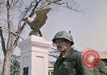 Image of Baltimore Riots Baltimore Maryland USA, 1968, second 39 stock footage video 65675044694
